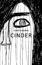 Cinder