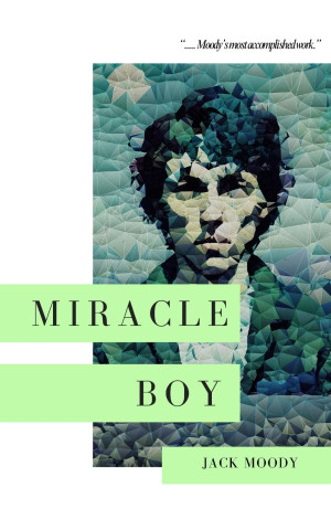 Miracle Boy