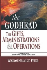 THE GODHEAD