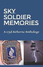 Sky Soldier Memories