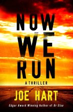 Now We Run