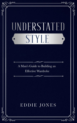 Understated Style