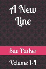 A New Line