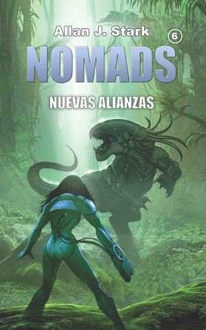 NOMADS