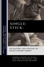 Singlestick