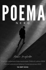 POEMA NERO