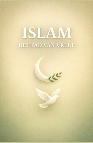 Islam