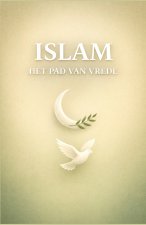 Islam