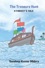 The Treasure Hunt