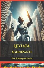 Leviatã Agonizante