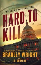 Hard To Kill