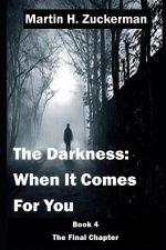 The Darkness