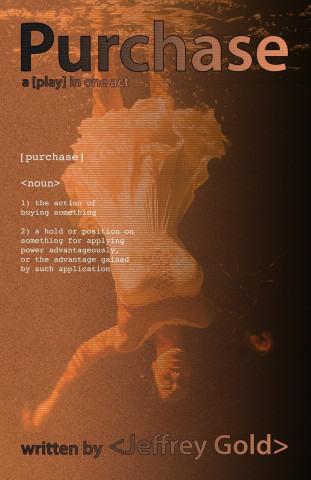Purchase