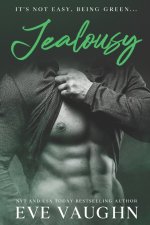 Jealousy