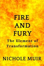 Fire and Fury