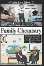 Family Chemistry