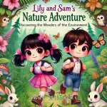 Lily and Sam's Nature Adventure