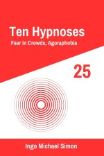 Ten Hypnoses 25