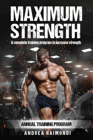 Maximum Strength