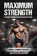 Maximum Strength