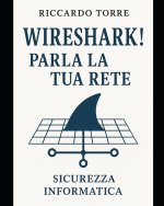 Wireshark!
