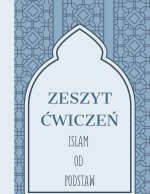 Zeszyt Ćwiczeń o Islamie