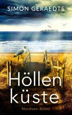 Höllenküste