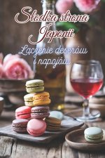 Słodka strona Japonii