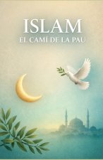 Islam