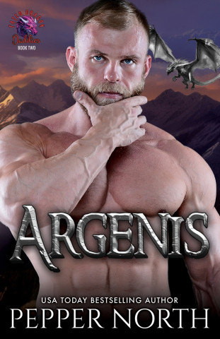 Argenis