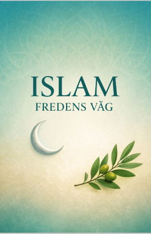 Islam
