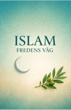 Islam