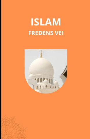 Islam
