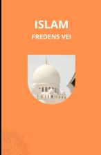 Islam