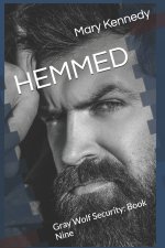 HEMMED