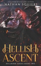 Hellish Ascent