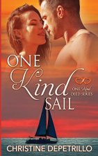 One Kind Sail