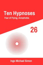 Ten Hypnoses 26