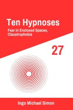Ten Hypnoses