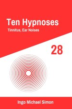 Ten Hypnoses 28