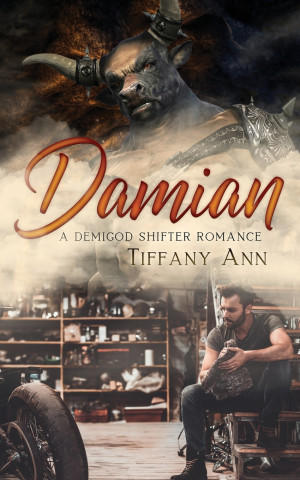 Damian