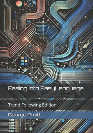 Easing Into EasyLanguage