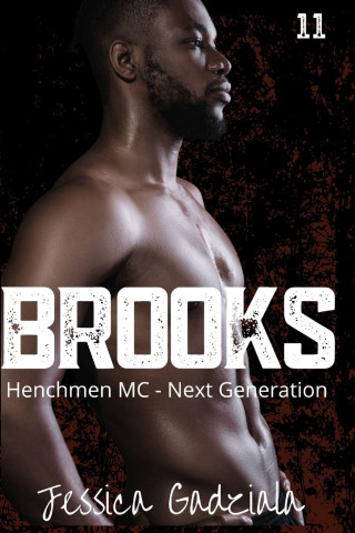 Brooks