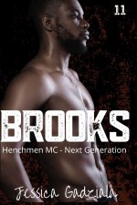 Brooks