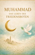 Muhammad