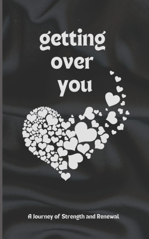 Getting Over You