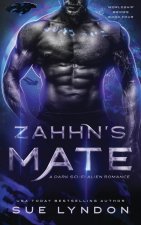 Zahhn's Mate