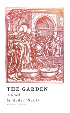 The Garden