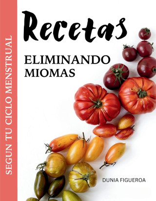 Eliminando Miomas