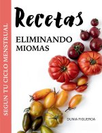 Eliminando Miomas